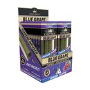 KingPalm Wrap Mini - Blue Grape (20 x 2Stk)