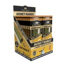KingPalm Wrap Mini - Honey Mango (20 x 2Stk)
