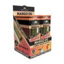 KingPalm Wrap Mini - Mango OG (20 x 2Stk)