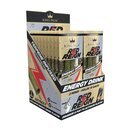 KingPalm Wrap Mini - Red Reign (20 x 2Stk)