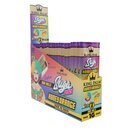 King Palm - Mini - Suga Punch Sean OMalley (20 x 2 Stk.)