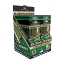 KingPalm Wrap Mini - Watermelon Wave (20 x 2Stk)