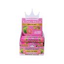 King Palm - Mini Tube - Guava the Great (24 x 1 Stk.)