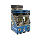KingPalm Wrap Slim - Berry Terps (20 x 2Stk)