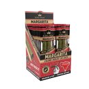 KingPalm Wrap Slim - Margarita (20 x 2Stk)