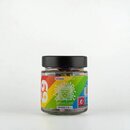 Medusa ActiveFilter 6mm Glas - Mixed Rainbow (1 x 69Stk)