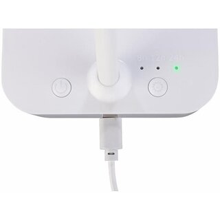 Mini Gew�chshaus - LED