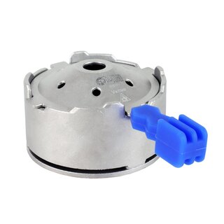 Oduman - Ignis Venus - Heat Management - Kaminaufsatz