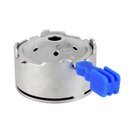 Oduman - Ignis Venus - Heat Management - Kaminaufsatz