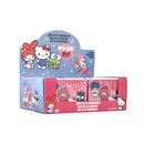 TakeCare Pflaster Metalldose - Hello Kitty & Friends (1 x...