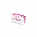 Purize - Pink Rolls 4M (24 Stk.)