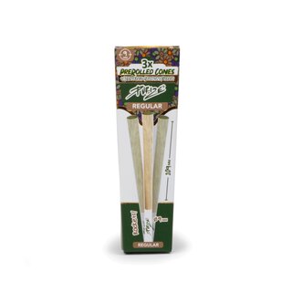 Purize Cone Regular (1 x 3Stk)