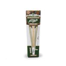 Purize Cone Regular (1 x 3Stk)