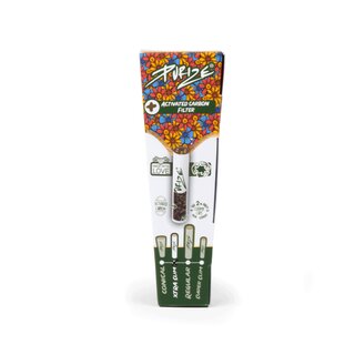 Purize Cone XtraSlim (1 x 3Stk)