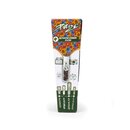 Purize Cone XtraSlim (1 x 3Stk)