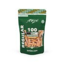 Purize ActiveFilter 9mm - Spy (1 x 100Stk)