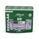 Purize ActiveFilter 9mm - Lilac (1 x 50Stk)