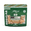 Purize Aktivkohlefilter 9mm - Spy (50 Stk.)