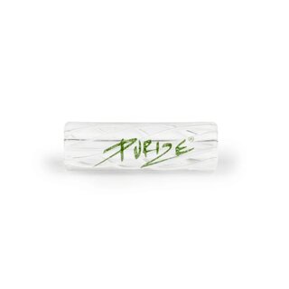 Purize Spiral Glass-Tips 9mm (1 Stk.)