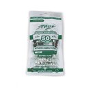 Purize ActiveFilter 5mm - White (1 x 50Stk)