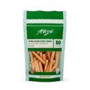 Purize Aktivkohlefilter Xtra Slim SIZE LONG 6mm - Spy (50...