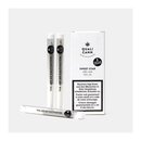 Qualicann - Prerolled CBD Joints - Sweet Star (3 Stk.)