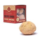 R�ucherkugeln - Weihrauch & Sandelholz (8 Stk.)