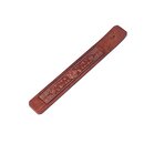 R�ucherSt�bchenHalter - HolzGravur Ganesha (1 Stk)