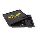 Raw RollingTray 26x21x4cm - Kingpin Mafioso (1 Stk)