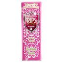 Rips HempWrap - Canadian Bubble Gum (15 x 4Stk)