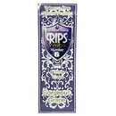Rips HempWrap - Canadian Gorgeous Grape (15 x 4Stk)