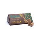 R�ckfluss R�ucherkegel - Organic Goodness - Weisser...