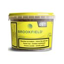 Feinschnitt Dose - Gold Blend (1 x 250g)