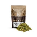 Nano Nuggs - Amnesia Outdoor (CHF 39.90/50g)