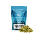 SwissBotanic Indoor MiniBuds - Critical Sensi Star...