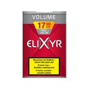 Elixyr Volumentabak Dose - Volume+ (1 x 87g)