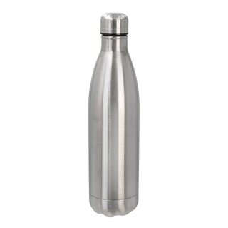Verstecktresor - Thermosflasche (1 Stk)