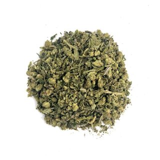 Wild Wild Weed - Fruit Punch Trim (CHF 50.00/90g)