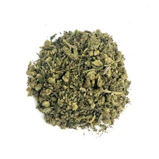WildWildWeed Indoor Trim - Fruit Punch (CHF50.00/90g)