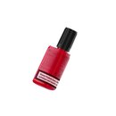 ELFBAR AF5000 - Nachfllbehlter (10ml) Cherry ICE