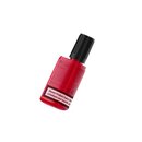 Elf Bar AF5000 - Nachfllbehlter (10ml) Watermelon ICE