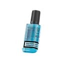 LOST MARY BM6000 - Nachfllbehlter (10ml) Triple Berry