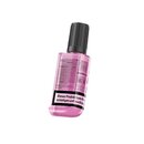 LOST MARY BM6000 - Nachfllbehlter (10ml) Blackberry ICE