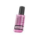 LostMary VapePod - BM6000 Blackberry Ice (1 x 10ml)