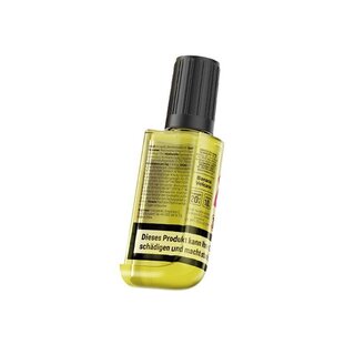 LostMary VapePod - BM6000 Banana Volcano (1 x 10ml)