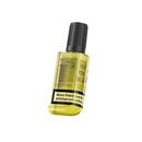 LOST MARY BM6000 - Nachfllbehlter (10ml) Banana Volcano