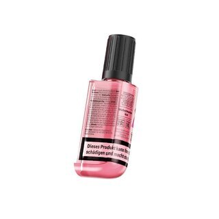LostMary VapePod - BM6000 Watermelon Ice (1 x 10ml)