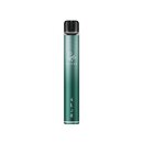 ElfBar VapeKit - ELFAPro Twilight Cyan & Spearmint (1 Stk)