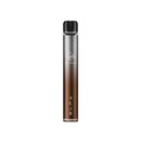 ElfBar VapeKit - ELFAPro Twilight Brown & Snoow Tobacco...