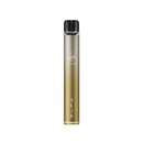 ElfBar VapeKit - ELFAPro Dark Gold & Peach Ice (1 Stk)